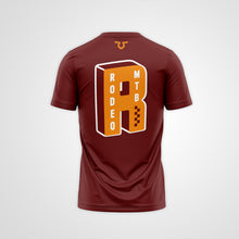 Load image into Gallery viewer, Heritage Short Sleeve Shirsey
