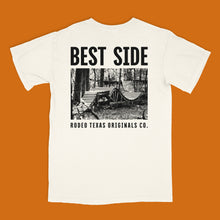 Load image into Gallery viewer, Best Side T-Shirt
