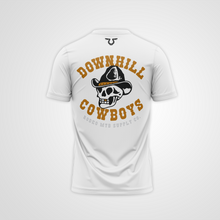 Load image into Gallery viewer, The Shirsey - Downhill Cowboys
