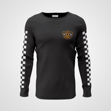 Load image into Gallery viewer, Heritage Longsleeve Jersey
