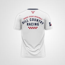 Load image into Gallery viewer, The Shirsey - Hill Country Racing
