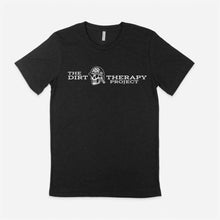 Load image into Gallery viewer, TDTP Triblend Tee
