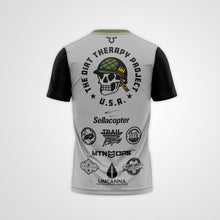 Load image into Gallery viewer, 2023 TDTP Racing Jersey - Short Sleeve
