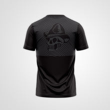 Load image into Gallery viewer, The Shirsey - Dark Waves
