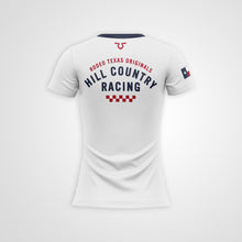Load image into Gallery viewer, Women&#39;s Shirsey - Hill Country Racing
