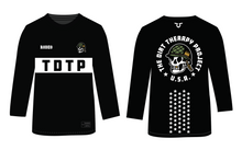 Load image into Gallery viewer, TDTP Jersey - In Person Sale
